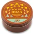 Přípravek na opalování Sol de Ibiza Opalovací krém SPF30 100 g