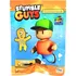 Figurka Alltoys Figurka Stumble Guys 1 ks mix motivů