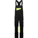 Zahradníčky PORTWEST [CD850] 4XL