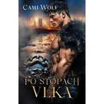 Po stopách vlka - Cami Wolf (2025,…