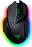 Razer Basilisk V3 Pro 35K