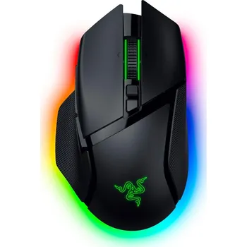 Razer Basilisk V3 Pro 35K