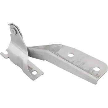 Kapota Závěs kapoty motoru Vw UP ! 1s 0 Seat Mii 1sl Škoda Citigo 1st 12-