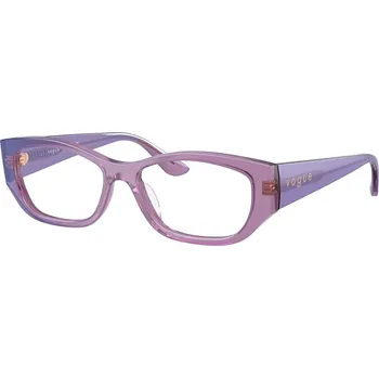 Sluneční brýle Vogue Eyewear VO5640U 3236