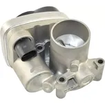 A.I.C. Competition Line 57864