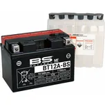 BS Battery BT12A-BS 700.300602 12V 10Ah…