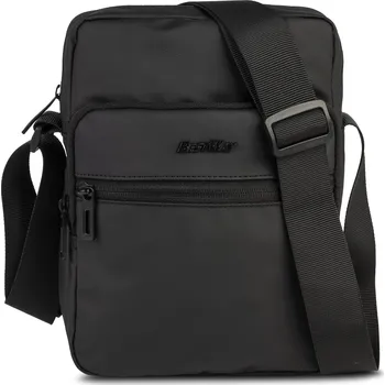 BestWay Business Pro 40339-0100 černá