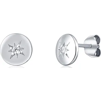 Náušnice ELIODO EL75612