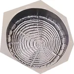 Huka HK-118 letokruh stromu 18 x 18 x…