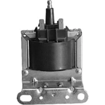 Zapalovací cívka Zapalovací cívka MAGNETI MARELLI BAEQ016