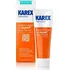 zubní pasta Karex Gel na ochranu zubů 50 ml