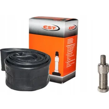 Duše na kolo Duše na kolo CST 27 x 1,4 "