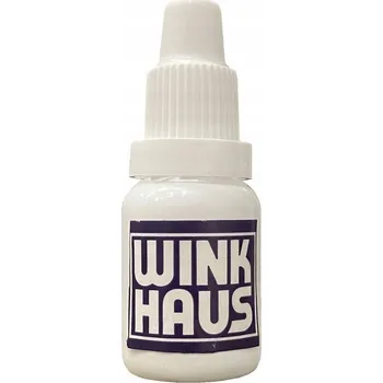 Olej mazivo pro mazání, konzervování okenního kování WINKHAUS