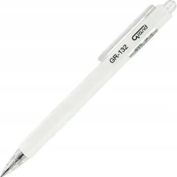 Propiska automatická modrá Grand