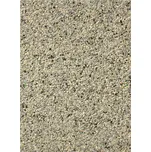 Presbeton Grena 400 x 400 x 40 mm