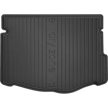 Auto-moto Kufr/ krabice Frogum DZ403352