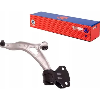 Zavěšení kol Ramena DELPHI TC2722