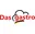 DASgastro