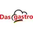 DASgastro