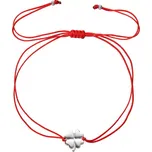 Evolution Group Kabbalah 13047.3…