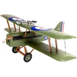 E-flite S.E.5a 0.9m AS3X+ Safe Select…