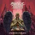 Zahraniční hudba Profane Prayer - Suicidal Angels [CD]
