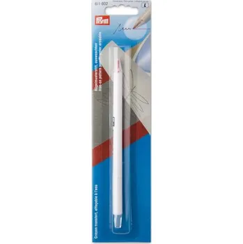 kreativní sada Tužka na přenášení vzorů vypratelná