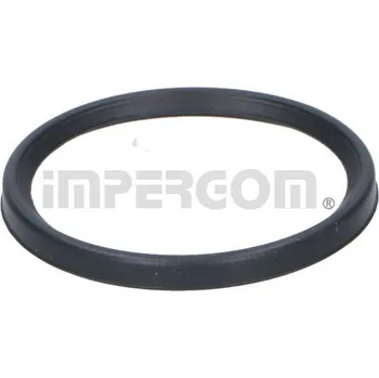 Těsnění motoru Těsnicí kroužek, hadice plnicího vzduchu ORIGINAL IMPERIUM 20294