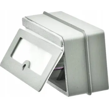 Ventil Zpětný ventil airRoxy 110 x 55 mm