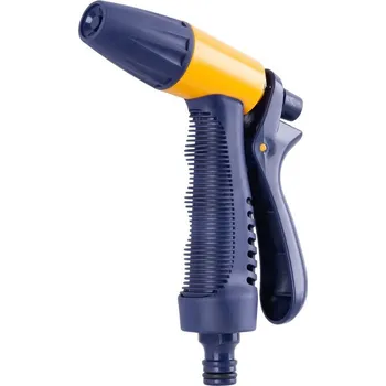 Pištoľ Strend Pro Garden TS2050, zavlažovacia, záhradná, Pvc