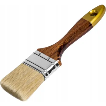 Vrták Plochý štětec rovný US-Coat 6 cm