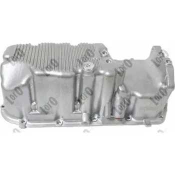 Olejová vana Olejová vana ABAKUS 100-00-053