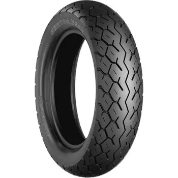 Bridgestone Exedra G546 170/80 R15 77 S TT