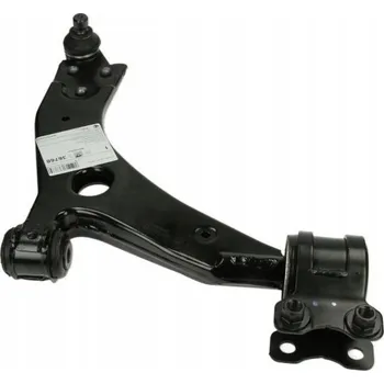 Zavěšení kol Rameno , odpružení kol Febi Bilstein 36768