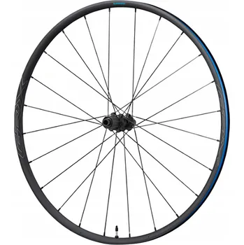 Zapletené kolo Kolo 28" Shimano WH-RX570 zadní