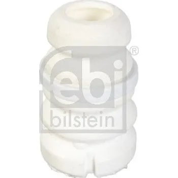 Zarážka, odpružení FEBI BILSTEIN 36530