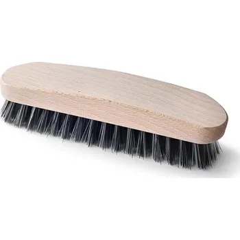 Vložka do bot SVORTO 341 kartáč blátový