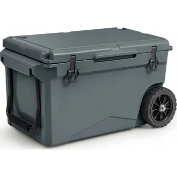 Lednice Přenosná turistická lednice 71L