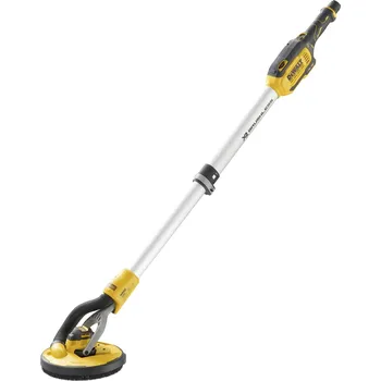 bruska na sádrokarton DeWALT DCE800NB-XJ