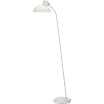 Stojací lampa FRITZ HANSEN Stojací lampa Kaiser Idell, White