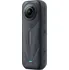 Digitální kamera Insta360 X5 Standard Bundle