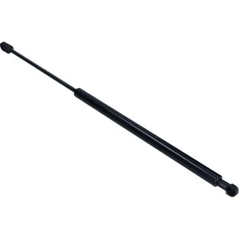 Příslušenství karosérie Pneumatická pružina, zavazadlový / nákladový prostor MAXGEAR 12-1937