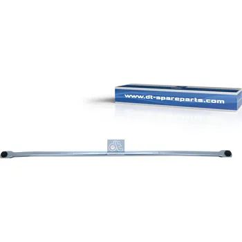 Motorek stěrače a odstřikovače Tyčoví stěračů DT Spare Parts 1.22094