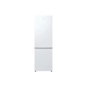 Lednice Samsung RB34C602DWW/EF