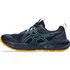 Pánská běžecká obuv Asics Gel-Sonoma 8 1011B979-400