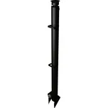 Komíny CZ Nerezový komín 150mm/6m…