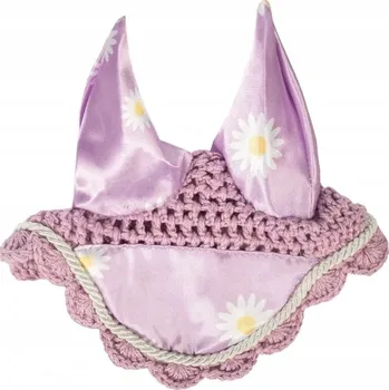 IP kamera Sluchátka HKM Hobby Horsing sedmikráska