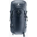 Deuter Trail Pro 36 l
