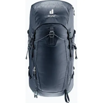 turistický batoh Deuter Trail Pro 36 l