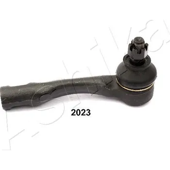 Soustava řízení Hlava příčného táhla řízení ASHIKA 111-02-2022R